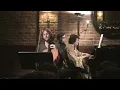 F. CHOPIN Introduction et Polonaise Brillante - Konstantinos Sfetsas cello