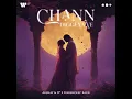 Chann Diggeya Ve - Akshay & IP & Harshdeep Kaur