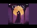 Download Lagu Chann Diggeya Ve