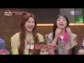 [DJ티비씨] 히든싱어6 김원준편 - 2R '모두 잠든 후에' ♬ #히든싱어6 #DJ티비씨