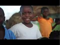 MAKING OF DAGRIN'S PON PON PON BY GINI