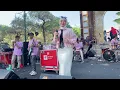 Download Lagu Irama dopang live di taman sangkareang