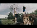 Lagu TANZBLITZ SERIES #1 Melodic Techno DJ Set in Unique Location POYEPKA