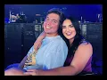 Celeste Barber Husband Split A Decade of Love Ends