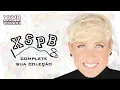 Download Lagu Complete Sua Coleção • Xuxa Só Para Baixinhos 8
