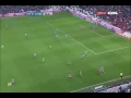 Javi Martinez - Compilation Il 2011/12
