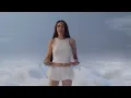 MI AMOR - Maria Becerra, Rei & XROSS