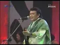 Download Lagu Rhoma Irama Dunia Live Konser 2004
