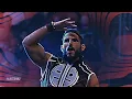 Download Lagu Johnny Gargano || Bet On Yourself || 4th Custom Titantron 2023
