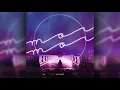 Nature - MORMOR (feat. 혜지 of DIAWINGS)