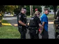 Man Goes to jail for warrants Joplin Mo