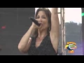 Download Lagu Ivete Sangalo- Tempo de Alegria- Ao Vivo