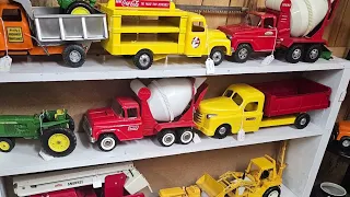 Emma Rae s Antiques Uniques Dewitt Iowa
