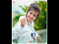 Lagu I love you Pyar Karu chu DJ WhatsApp status #shorts #youtube #ytshorts #india #dj #djstatus #marathi