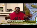 Download Lagu Afia Tagor: “I’ll Never Do a Court Marriage Again” | Speaks on Onua Maakye amid Daddy Lumba Feud