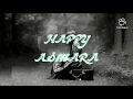 Download Lagu TERDIAM SEPI-HAPPY ASMARA (LIRIK)
