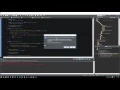 Eclipse Mars IDE Features