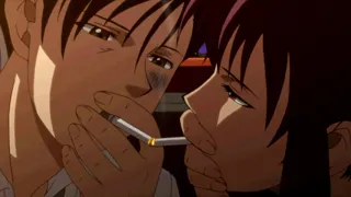 Lloyd All I Need Slowed Reverb 