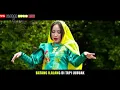Download Lagu Yuni sae - Bacamin Diri - Lagu Dendang minang terbaru (Official music Studio)