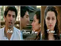 Download Lagu Hum Mar Jayenge fullscreen whatsapp status | Hum Mar Jayenge Status | Arijit Singh | Aashiqui2 |Love