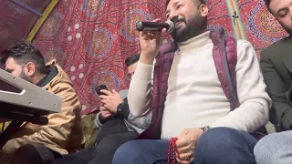 گوزوم دوشتو بارداكى قره گوزدان قاشلارا عادل قلعالي 