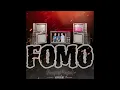 Productive MusiQ - FOMO (Amapiano Version)