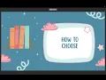 Which Programming Language Should You Learn First Beginner Guide
