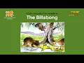 Download Lagu Fitzroy Readers Story 9X : The Billabong