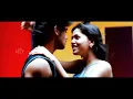 Download Lagu Un Thalaimudi Uthirvathai Kuda 4K Video Song | Nakul, Sunaina | Kadhalil Vilunthen