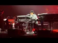 Stevie Wonder - Love’s In Need Of Love Today - Live at Accor Arena, Paris, 15.10.2026 4k