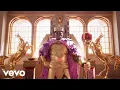 Download Lagu Lil Nas X - DOLLA SIGN SLIME ft. Megan Thee Stallion