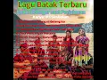 Download Lagu 15 Hits Lagu Batak Terbaru 2025 || kumpulan Lagu Batak || Syair Penuh Makna Enak Didenger