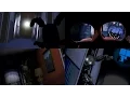 FNaF Custom Easter eggs COMPILATION FNAF 4 WayTwo