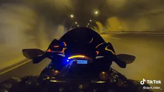 حالات وتس اب تشبيب بطح يخبل 