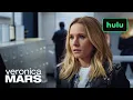 Video di Veronica Mars: Teaser (Official) • A Hulu Original