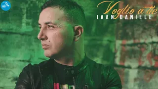 Download Ivan Daniele - Voglio a tte ( Cover ) MP3