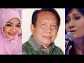 Download Lagu Karya terbaik Rinto harahap