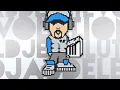 Dj Abdel - Pas de nouvelle bonne nouvelle Feat. Maître Gims & Black M