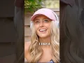 Instagram girl allergy sneeze 33
