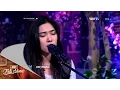 Download Lagu Isyana Sarasvati - Tetap Dalam Jiwa - Ini Talk Show 10 Agustus 2015