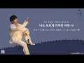 Download Lagu 日本語字幕【 시차 / My Time 】 BTS 防弾少年団
