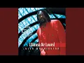 Download Lagu Wanna Be Loved