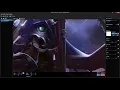 Wallpaper Engine Tutorial Adding effects