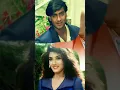 Download Lagu Saaton Janam Main Tere || Dilwale❤||Udit Narayan ||Alka yagnik || Ajay Devgan || Ravina tandan❤🎀🎊⭐⭐