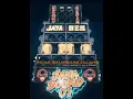 Download Lagu JOGET INDAK SIKUMBANG JALANG || MIX TERBARU 2025