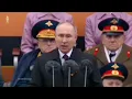 Download Lagu Putin ura loli voice