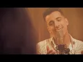 Fernando Daniel - Se Eu ft. Melim
