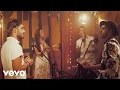 Download Lagu Fernando Daniel - Se Eu ft. Melim
