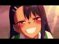 Download Lagu heiakim - Nagatoro says senpai(song only)