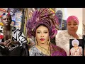 Download Lagu AWỌN ABIYAMO TI DI DE SI ORO LIZZY AJONRIN GBOGBO WAALA YI TI DE OPIN